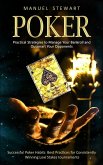 Poker Poker