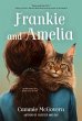 Frankie and Amelia - Bild 1