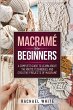 Macrame for Beginners - Bild 1