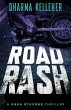Road Rash - Bild 1