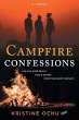 Campfire Confessions - Bild 1