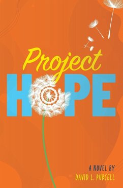 Project Hope - Purcell, David L