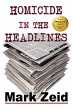 Homicide in the Headlines - Bild 1