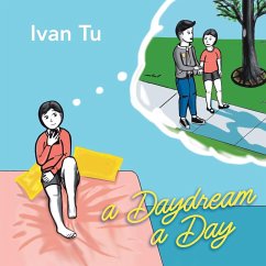 A Daydream a Day - Tu, Ivan