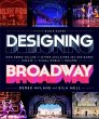 Designing Broadway - Bild 1