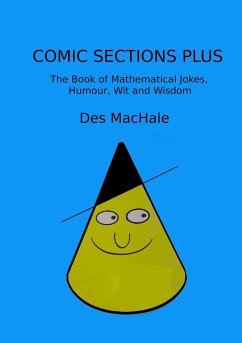 Comic Sections Plus - Machale, Des