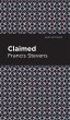 Claimed - Bild 1