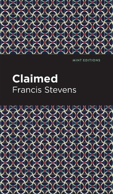 Claimed - Stevens, Francis
