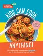 Kids Can Cook Anything! - Bild 1