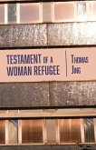 Testament of a Woman Refugee