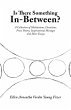 Is There Something In-Between? - Bild 1