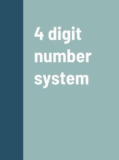 Cover How to win the lottery