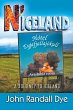 N'Iceland - Bild 1