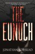 The Eunuch - Bild 1