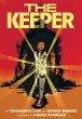 The Keeper - Bild 1