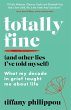 Totally Fine (And Other Lies I've Told... - Bild 1
