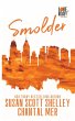 Smolder - Bild 1