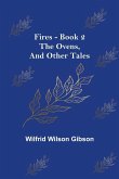 Fires - Book 2