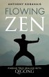 Flowing Zen - Bild 1