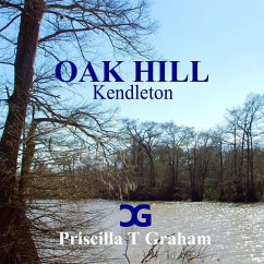 Oak Hill Kendleton - Graham, Priscilla T