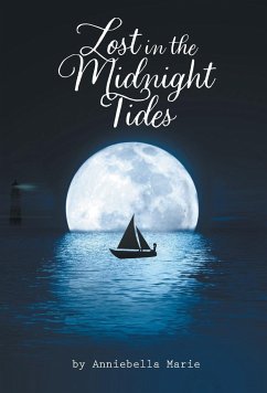 Lost in the Midnight Tides - Marie, Anniebella