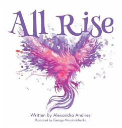 All Rise - Andrie¿, Alexandra