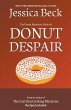 Donut Despair - Bild 1