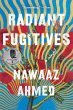 Radiant Fugitives - Bild 1
