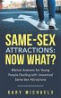 Same-Sex Attractions - Bild 1