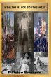 Wealthy Black Southerners - Bild 1