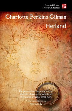 Herland - Perkins Gilman, Charlotte