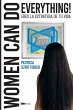 Women Can Do Everything - Bild 1