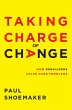 Taking Charge of Change - Bild 1
