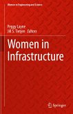 Women in Infrastructure (eBook, PDF)