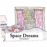 Space Dreams - Bild 1