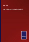 The Adventures of Roderick Random