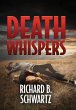 Death Whispers - Bild 1