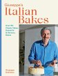 Giuseppe's Italian Bakes - Bild 1
