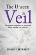 The Unseen Veil: One woman's escape... - Bild 1