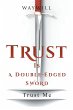 Trust Is a Double-Edged Sword - Bild 1