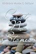 Cast No Stones: For the African... - Bild 1