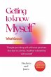 Getting To Know Myself Workbook - Bild 1