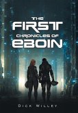 The First Chronicles of Eboin