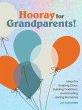 Hooray for Grandparents - Bild 1