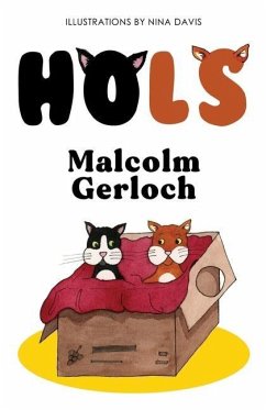 Hols - Gerloch, Malcolm