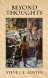 Beyond Thoughts - Bild 1
