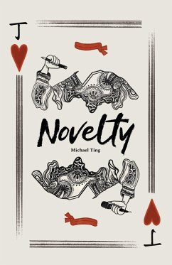 Novelty - Ting, Mic