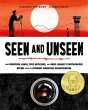 Seen and Unseen - Bild 1
