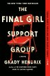 The Final Girl Support Group - Bild 1