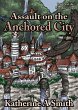 Assault on the Anchored City - Bild 1